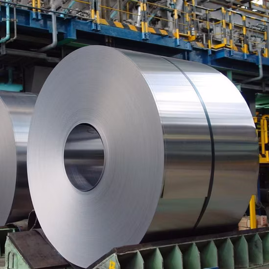 201 304 316 309S 310S 430 Dx51d Dx52D Dx53D Q235 Q345 DC01 SPCC Spcd Spch SPTE Tinplate/Aluminum/Carbon Steel/PPGI/PPGL/Galvanized Steel/Stainless Steel Coil
