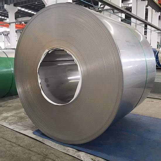 201 304 316 309S 310S 430 Dx51d Dx52D Dx53D Q235 Q345 DC01 SPCC Spcd Spch SPTE Tinplate/Aluminum/Carbon Steel/PPGI/PPGL/Galvanized Steel/Stainless Steel Coil