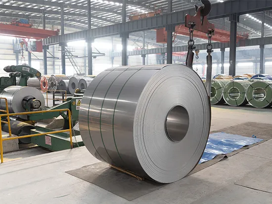 201 304 316 309S 310S 430 Dx51d Dx52D Dx53D Q235 Q345 DC01 SPCC Spcd Spch SPTE Tinplate/Aluminum/Carbon Steel/PPGI/PPGL/Galvanized Steel/Stainless Steel Coil