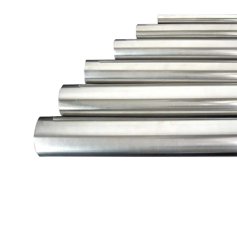 HRB400 HRB500 Hrb500e Deformed Steel Rebar Round Bar Construction Reinforcing Iron Metal Hot Rolled Round Square Stainless Carbon Steel Flat Corrugated Tmt Bar